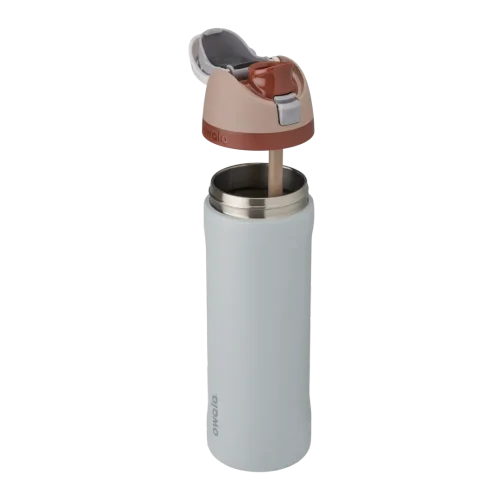 Owala FreeSip® 24oz