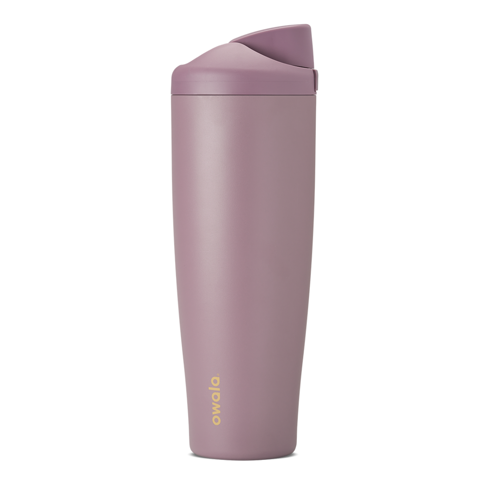 Owala FreeSip® Tumbler 40 oz | 1.18 L
