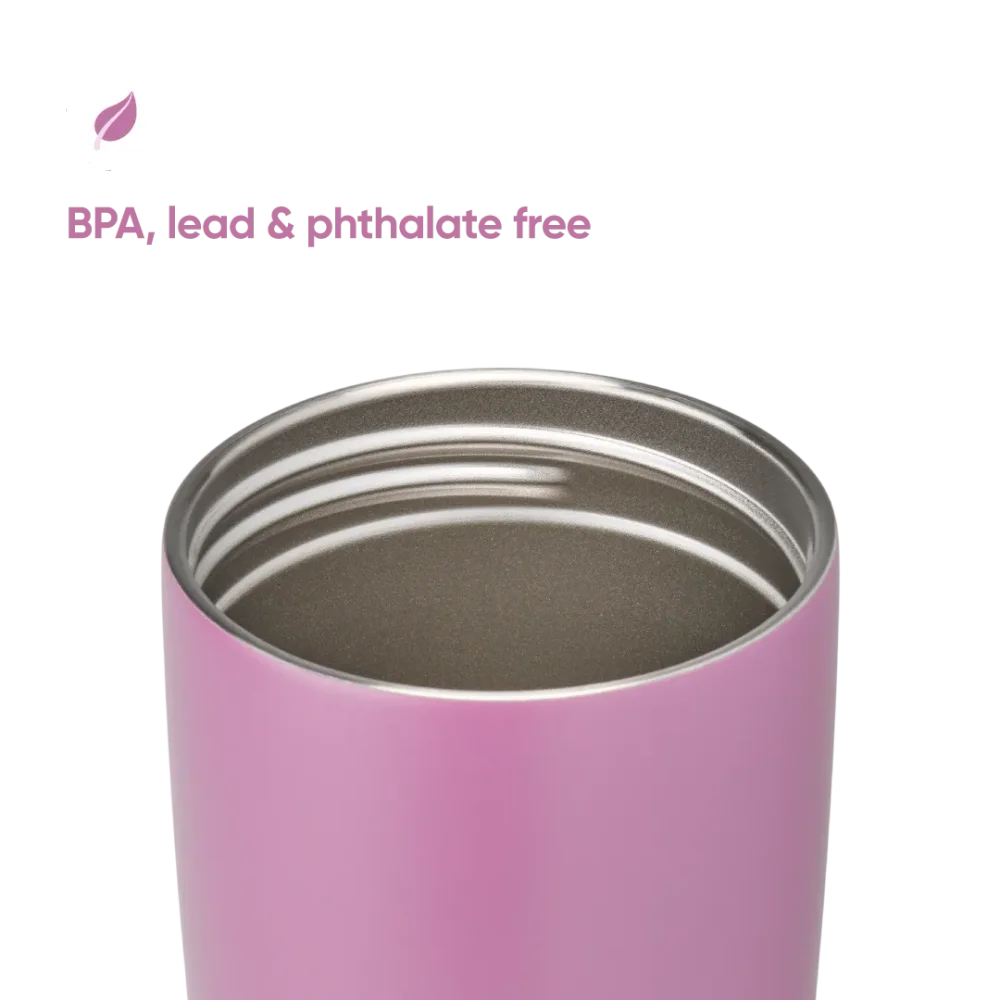 Owala SmoothSip® Slider - 12oz | 355ml