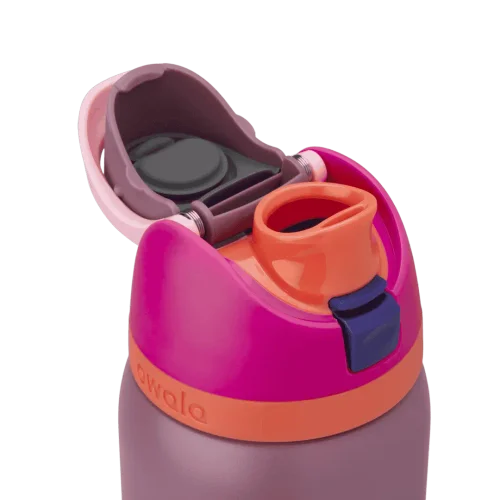 Owala FreeSip® 40oz | 1.18L