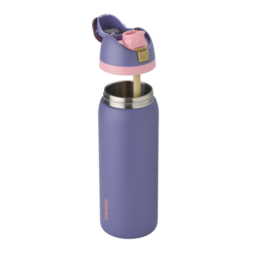Owala FreeSip® 32oz | 946ml