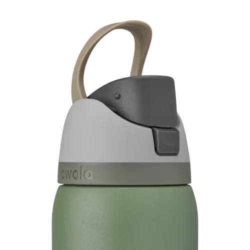 Owala FreeSip® 32oz | 946ml