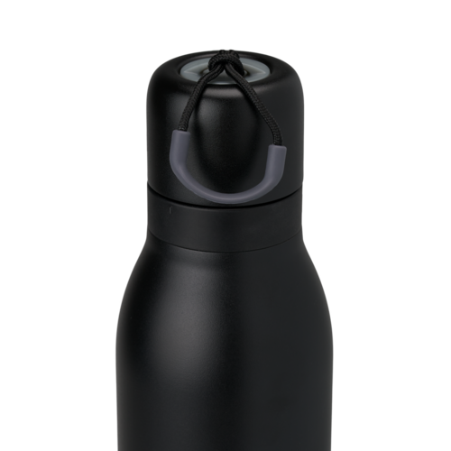 Owala FreeSip® Twist 24oz | 710ml