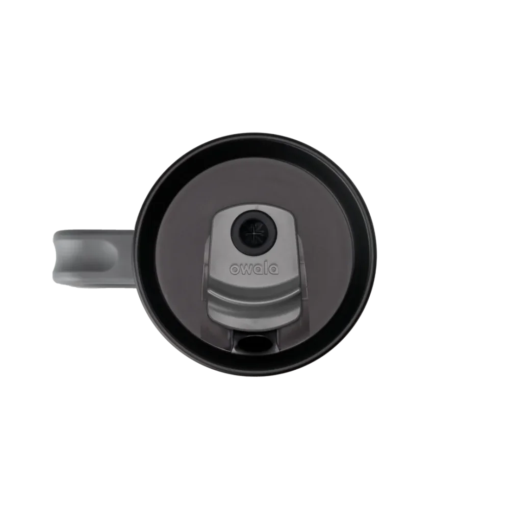 Owala Tumbler 40 oz | 1.18 L