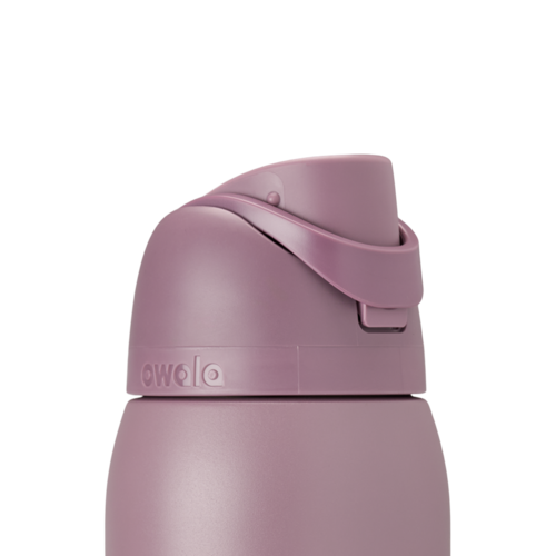 Owala FreeSip® 40oz | 1.18L