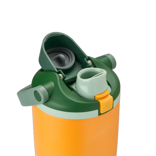 Owala FreeSip® Sway 40 oz | 1185 ml