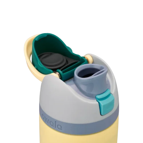 Owala FreeSip® 24oz