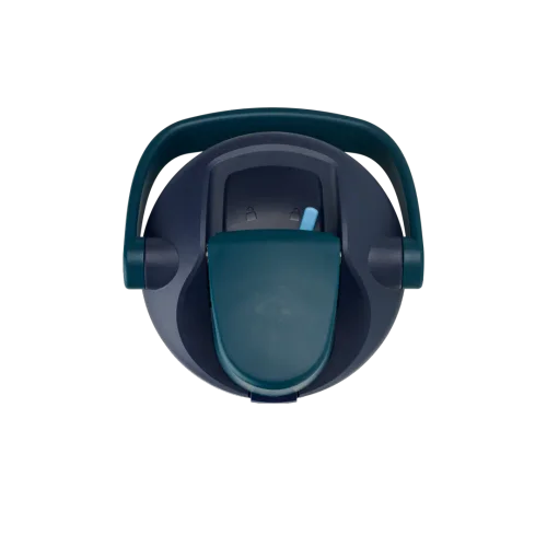 Owala FreeSip® Sway 40 oz | 1185 ml