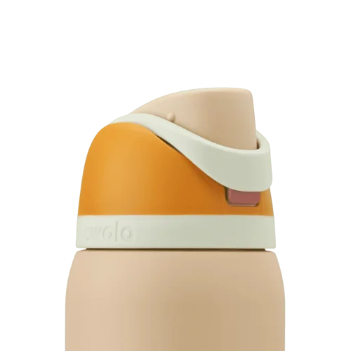 Owala FreeSip® 32oz | 946ml