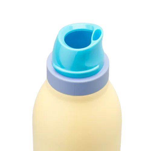 Owala FreeSip® Twist 24oz | 710ml