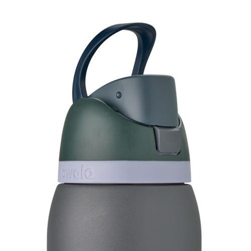 Owala FreeSip® 32oz | 946ml