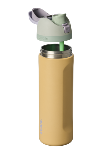 Owala FreeSip® - 24oz | 710mL