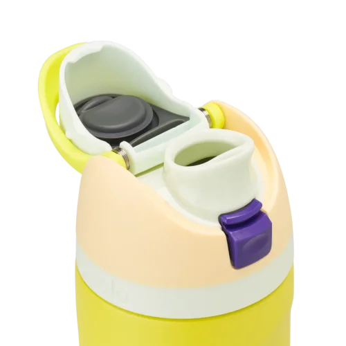 Owala FreeSip® - 24oz | 710mL