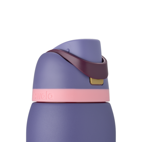 Owala FreeSip® 32oz | 946ml