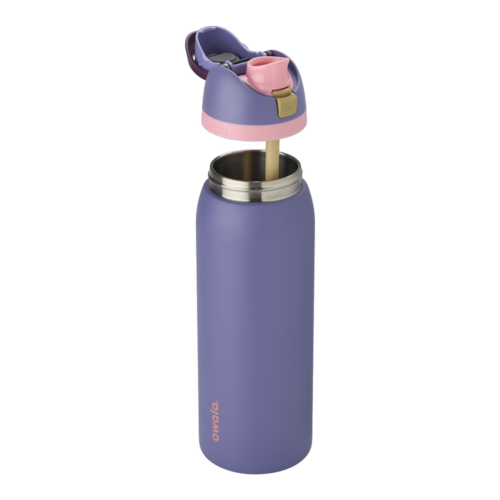 Owala FreeSip® 40oz | 1.18L