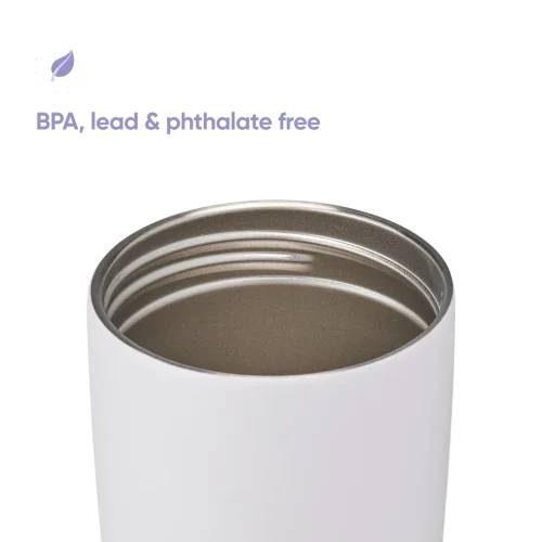 Owala SmoothSip® Slider - 20oz | 591 ml