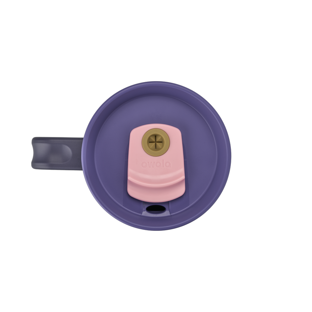 Owala Tumbler 40 oz | 1.18 L