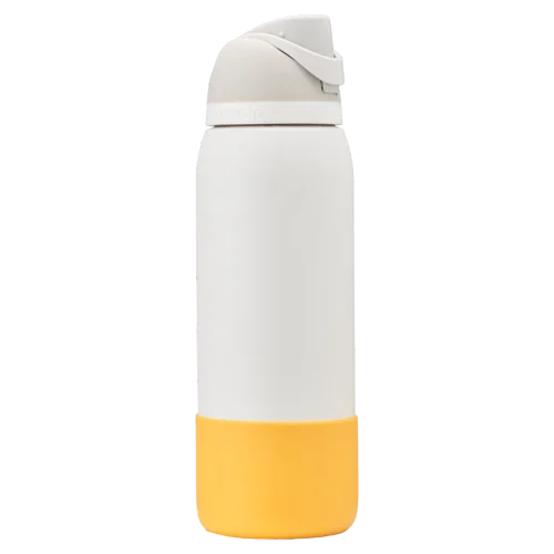 Owala Bota de Silicona para FreeSip de 40oz