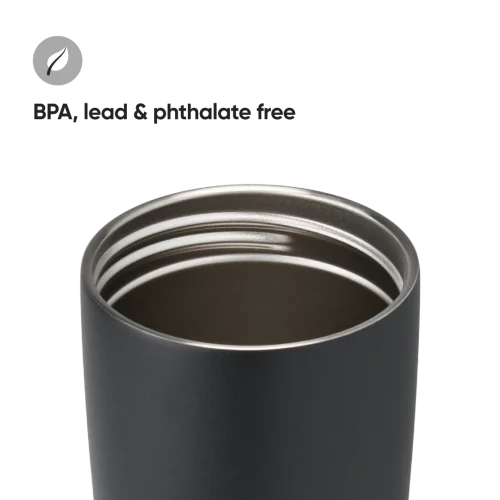 Owala SmoothSip® Slider - 20oz | 591 ml