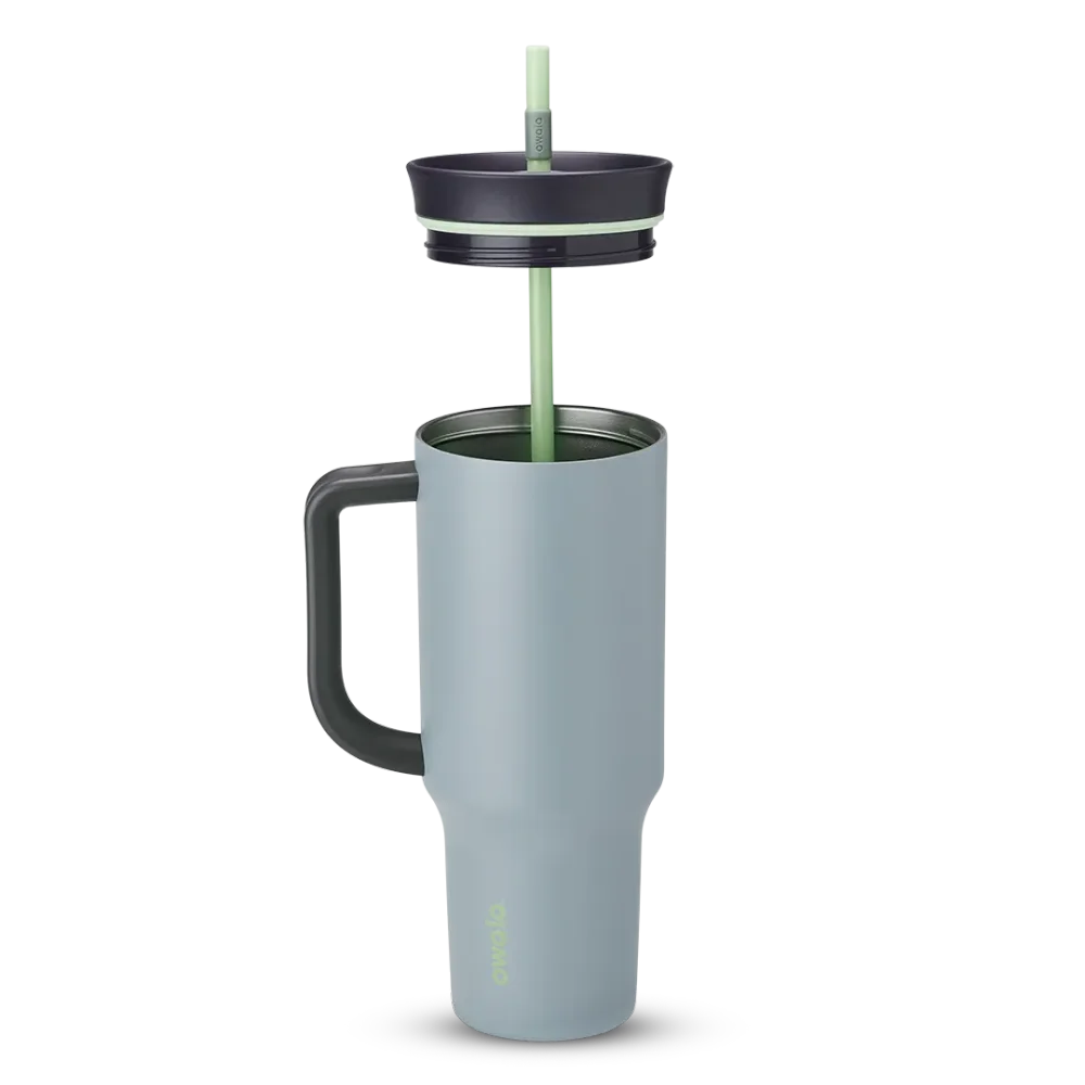 Owala Tumbler 40 oz | 1.18 L