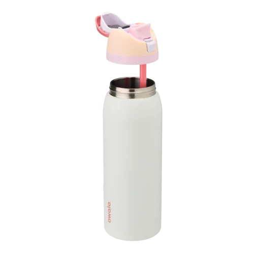 Owala FreeSip® 40oz | 1.18L