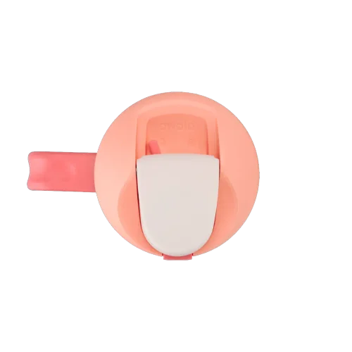 Owala FreeSip® Tumbler 40 oz | 1.18 L