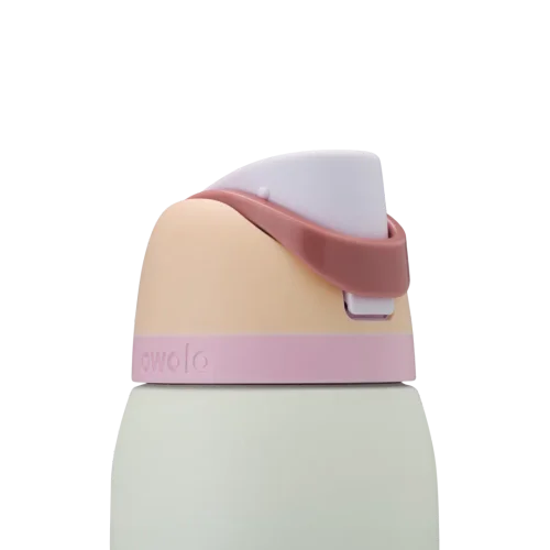 Owala FreeSip® 40oz | 1.18L