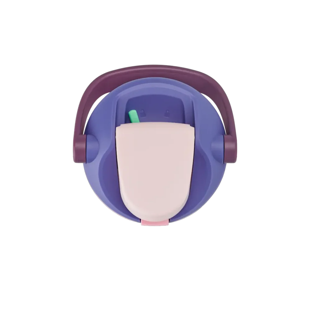 Owala FreeSip® Sway 30oz | 887ml