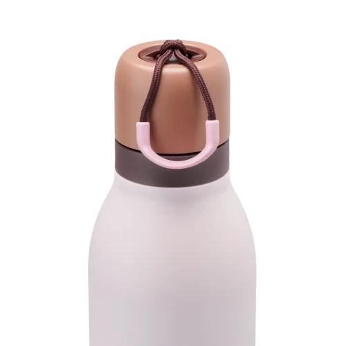 Owala FreeSip® Twist 24oz | 710ml