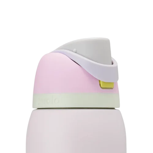 Owala FreeSip® 40oz | 1.18L