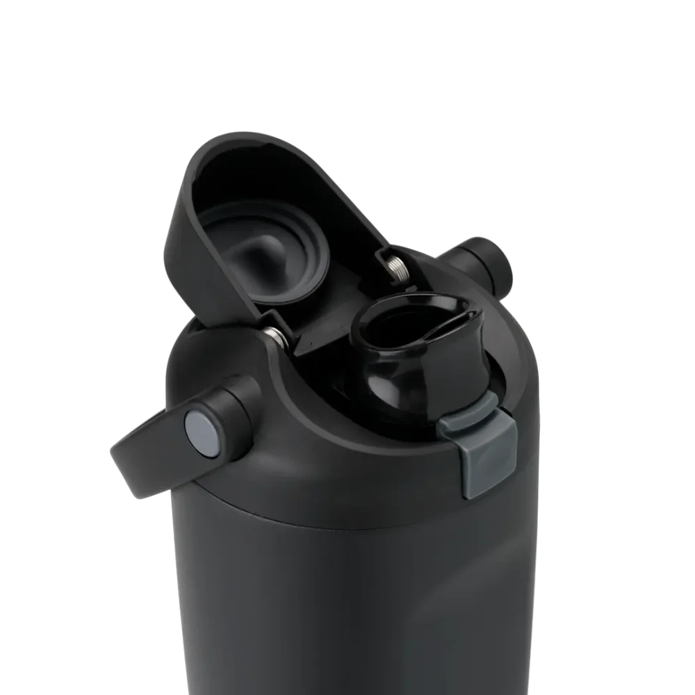 Owala FreeSip® Sway 40 oz | 1185 ml