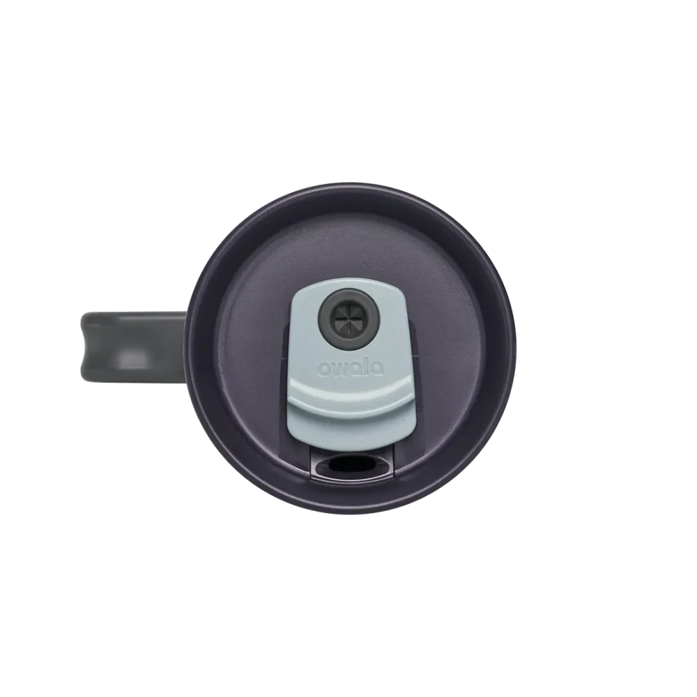 Owala Tumbler 40 oz | 1.18 L