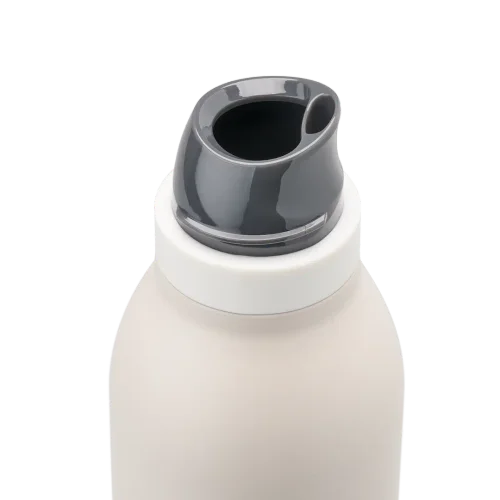 Owala FreeSip® Twist 24oz | 710ml