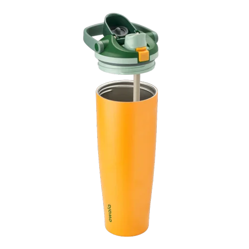 Owala FreeSip® Sway 40 oz | 1185 ml