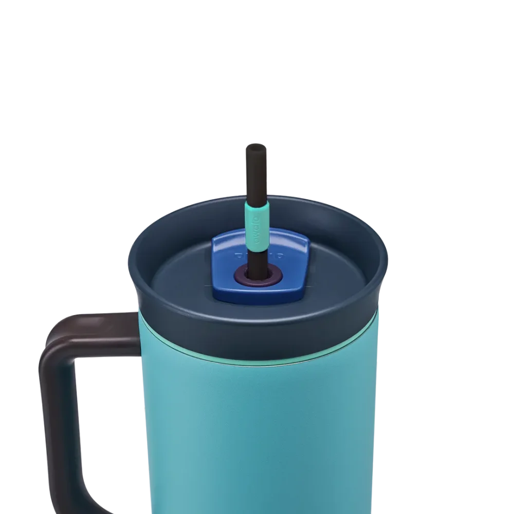 Owala Tumbler 40 oz | 1.18 L