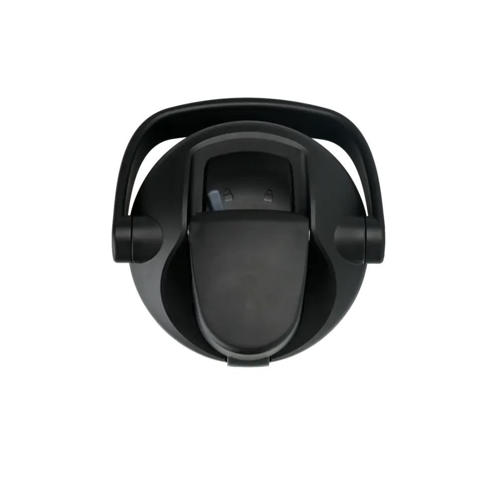 Owala FreeSip® Sway 40 oz | 1185 ml