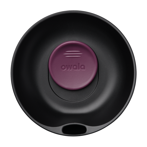 Owala SmoothSip® Slider - 20oz | 591 ml