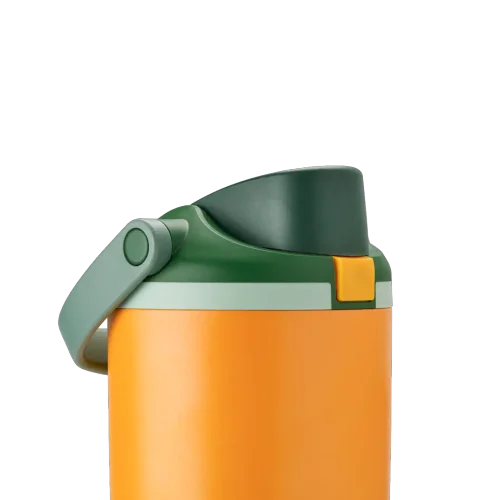 Owala FreeSip® Sway 40 oz | 1185 ml