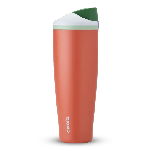 Owala FreeSip® Tumbler 40 oz | 1.18 L