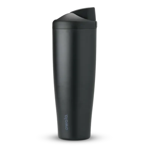 Owala FreeSip® Tumbler 40 oz | 1.18 L