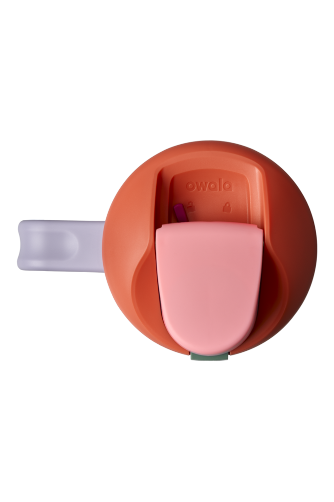 Owala FreeSip® Tumbler 40 oz | 1.18 L