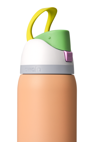 Owala FreeSip® 32oz | 946ml