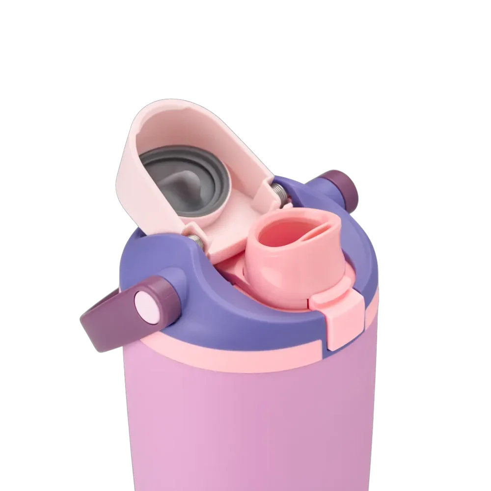 Owala FreeSip® Sway 40 oz | 1185 ml