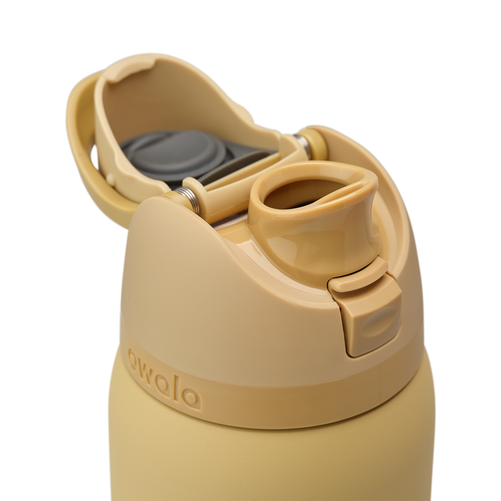 Owala FreeSip® 32oz | 946ml