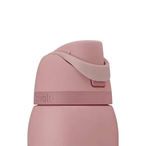 Owala FreeSip® 40oz | 1.18L