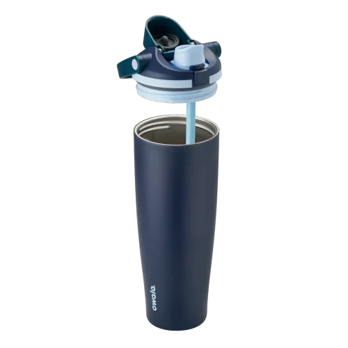 Owala FreeSip® Sway 40 oz | 1185 ml