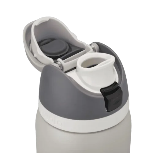 Owala FreeSip® 40oz | 1.18L