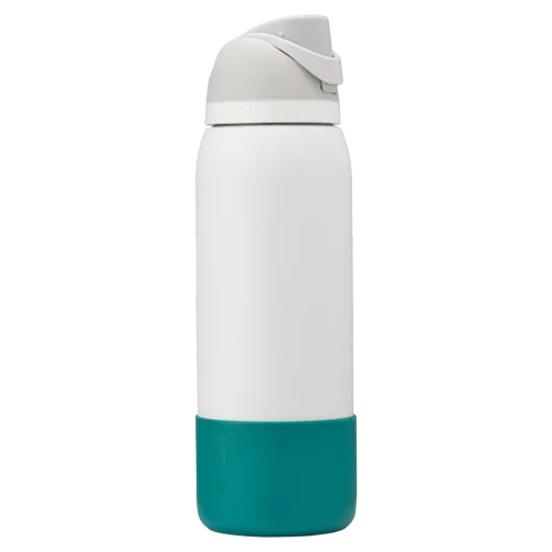 Owala Bota de Silicona para FreeSip de 40oz