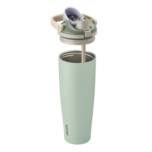 Owala FreeSip® Sway 40 oz | 1185 ml