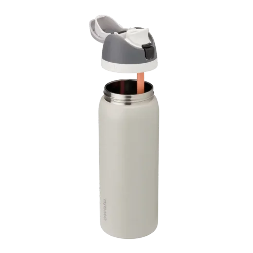 Owala FreeSip® 32oz | 946ml